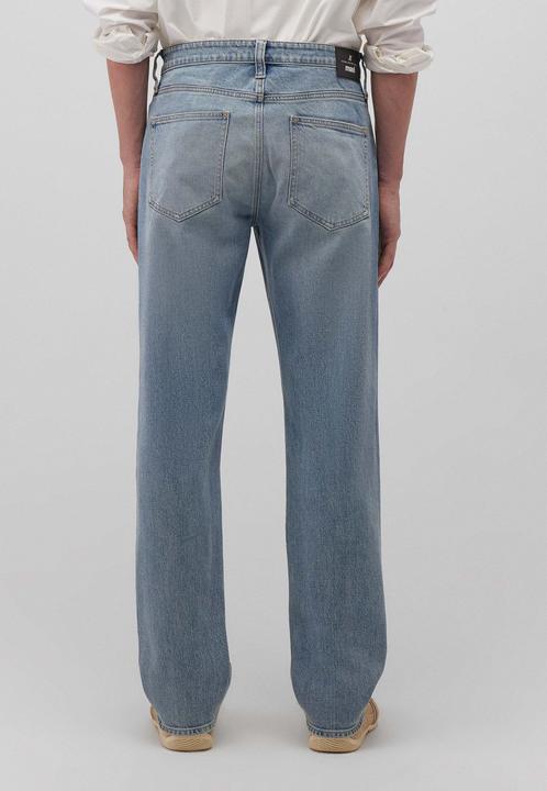 Produktbild Mavi Jeans Lisbon (36)