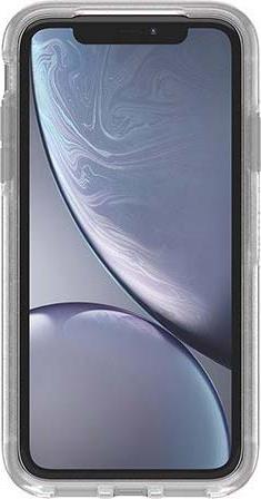 Produktbild OtterBox Symmetry (Apple iPhone 11)