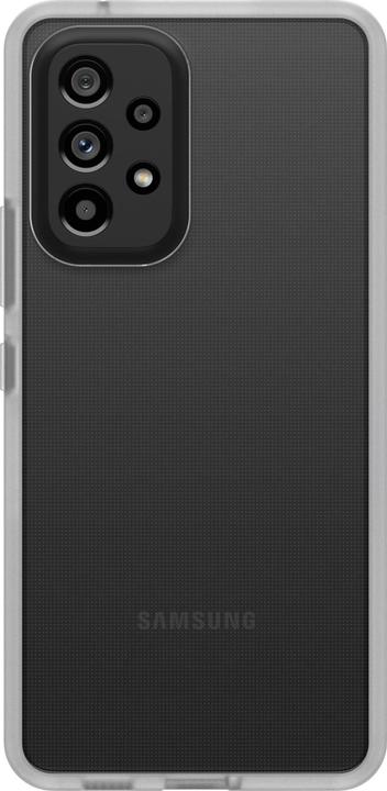 Produktbild OtterBox React (Samsung Galaxy A53 5G)