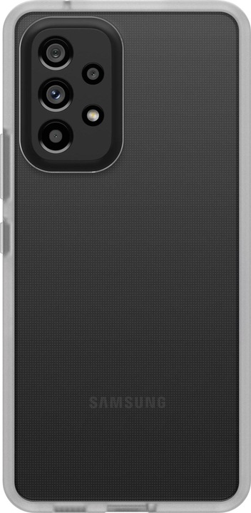 Produktbild OtterBox React (Samsung Galaxy A53 5G)