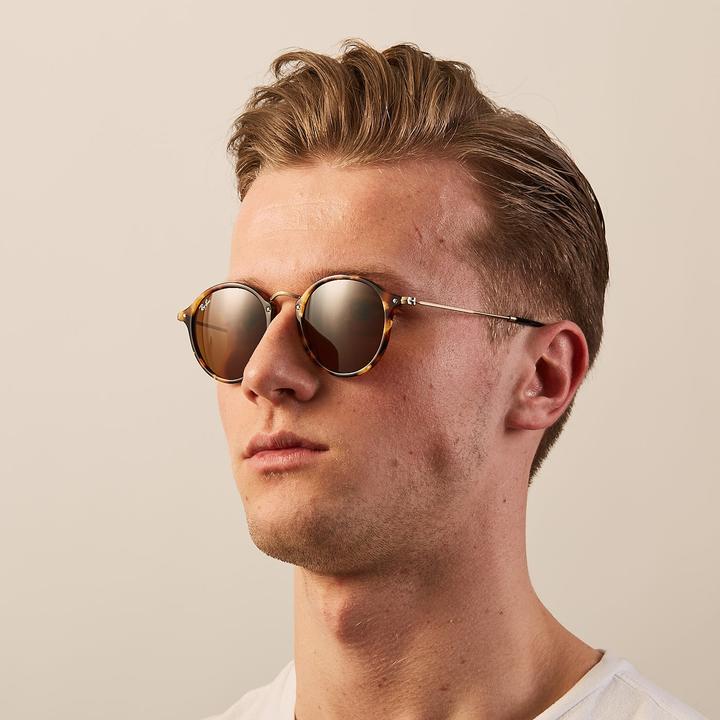 Produktbild Ray Ban Rb2447