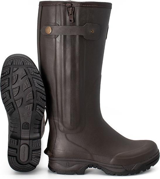 Image du produit Rouchette Veneur Neo Zip (41)