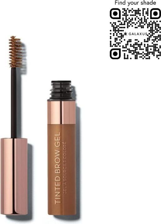 Actual product image