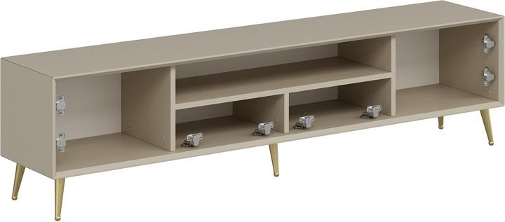 Image du produit Skye Decor Luxe (180 x 45 x 35 cm)
