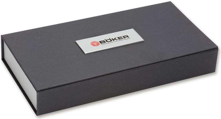 Produktbild Böker Vollintegral 2.0 Hirschhorn (11.80 cm)