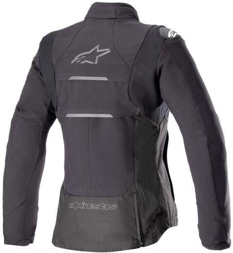 Immagine prodotto Alpinestars Stella Alya Sport Jacket (Donne, XXL)