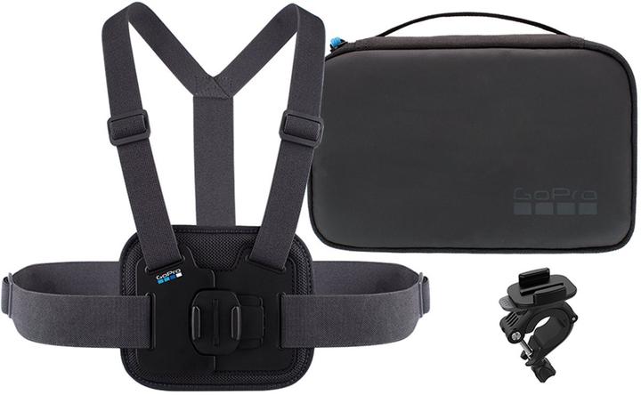 Produktbild GoPro Sport Kit