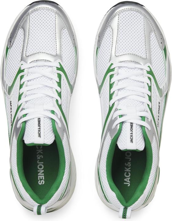 Image du produit Jack & Jones Jfwtokyo Mesh Sneaker Noos (44)