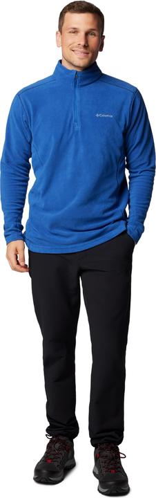 Immagine prodotto Columbia Mezza zip Klamath Range™ II (XL)