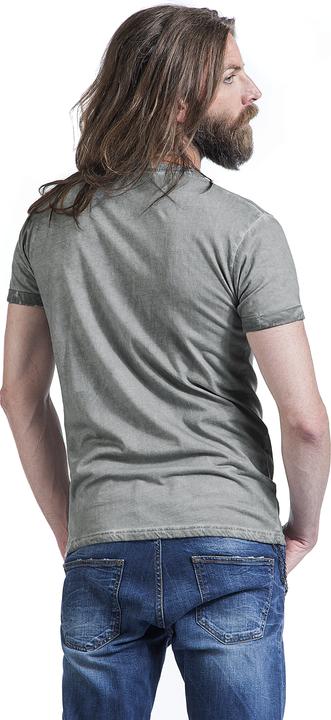 Produktbild Black Premium Heavy Soul (XL)