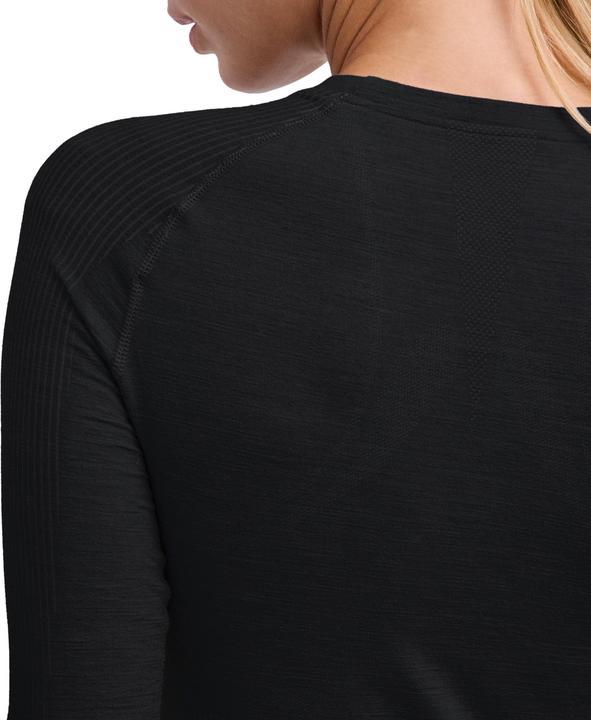 Actual product image Falke Wool-Tech Light (L)