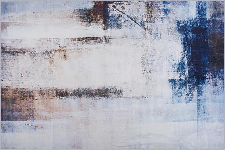 Produktbild Beliani Trabzon (140 x 200 cm)