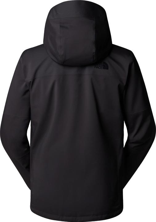 Produktbild North Face Chakal (S)