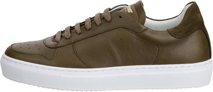 Produktbild Suedwind Footwear Copenhagen (41)