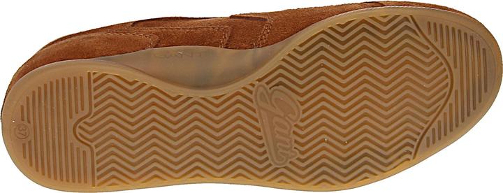 Image du produit GANT Sperly (39)