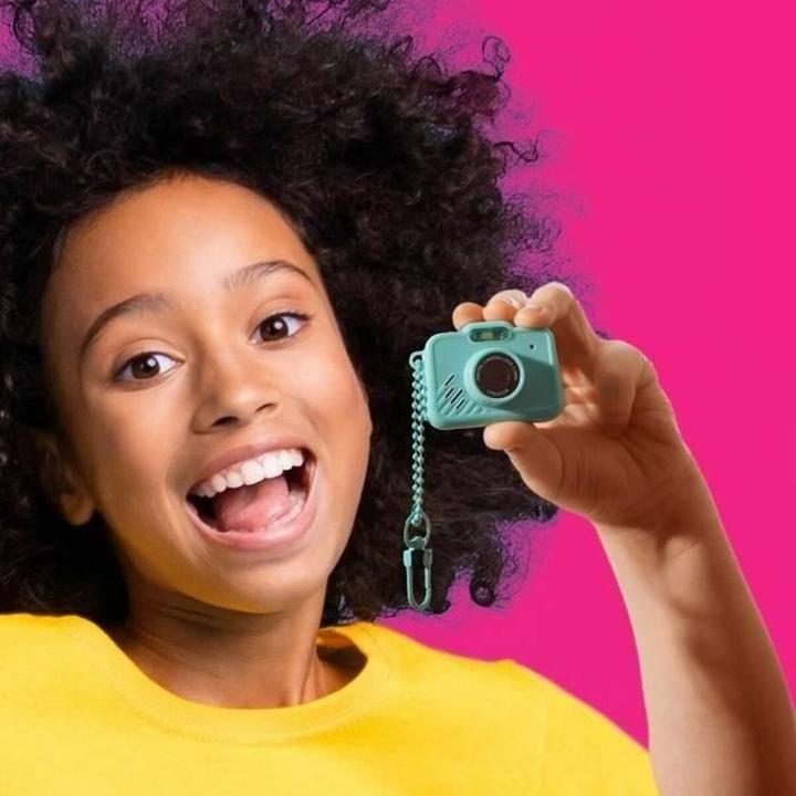 Image du produit Canal Toys Digitalkamera