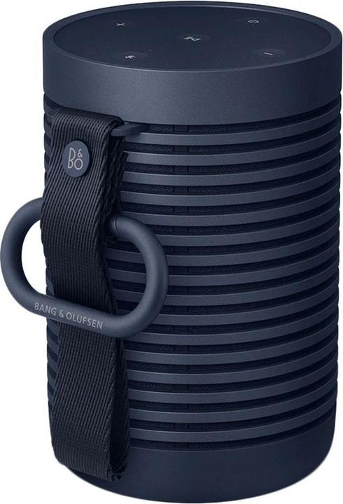 Produktbild B&O Audio Beosound Explore (27 h, Akkubetrieb)