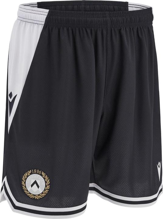 Produktbild Macron Kurze Wohnsitz Udinese 2024/25 (M)