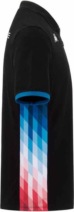 Actual product image Kappa Adrend Alpine Endurance (3XL)