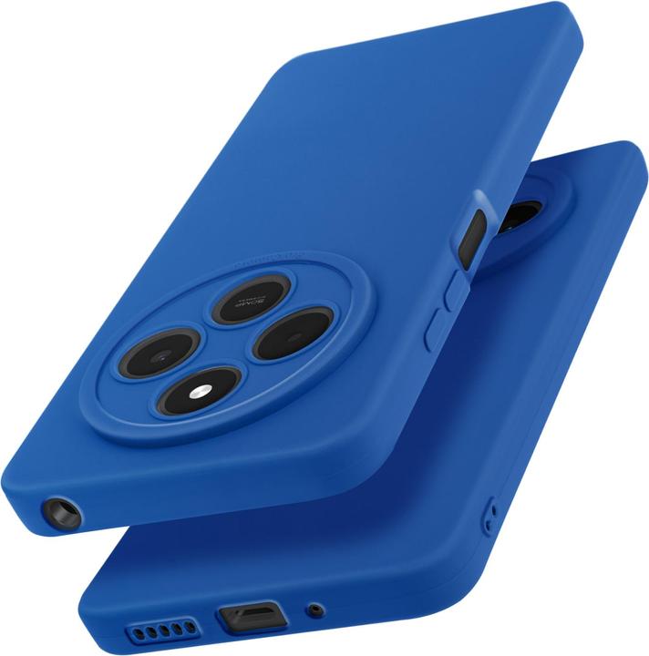 Immagine prodotto Avizar Custodia SoftGlow (Xiaomi Redmi 14C)