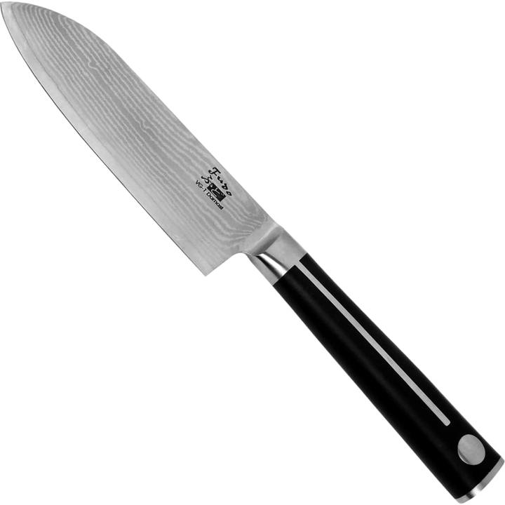 Image du produit Fudo Classic - Small Santoku Hocho (14 cm)