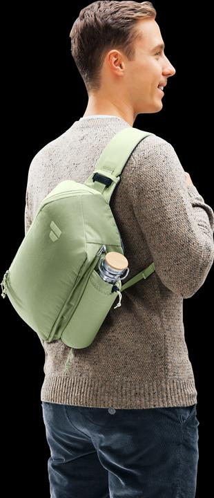 Produktbild Deuter Stroof 8 (12 l)