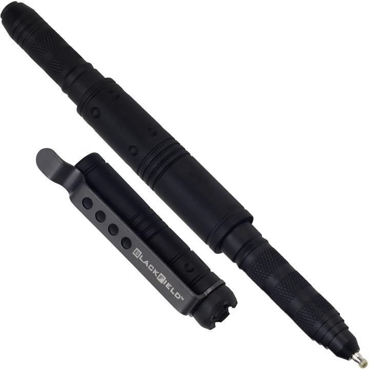 Image du produit BlackField Kubotan Tactical-Pen 254 (1x)