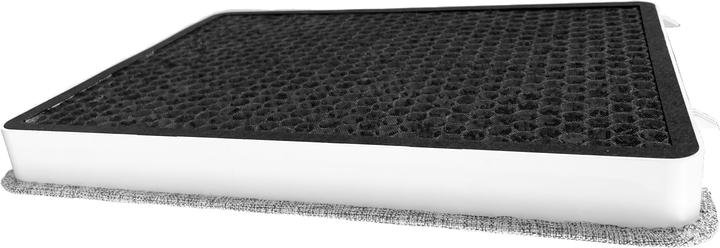 Produktbild Xiaomi Smartmi Air Purifier E1 Filter HEPA fi (1x)