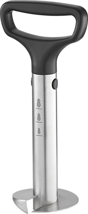 Produktbild Rösle Ananasschneider PRO 26,5 cm