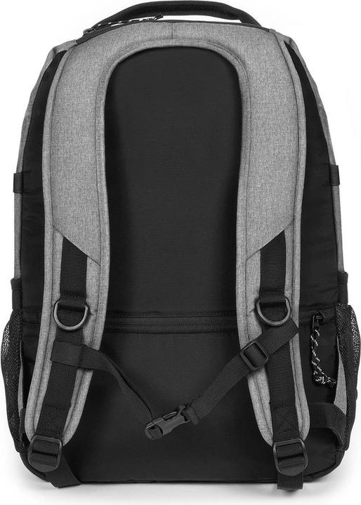 Produktbild Eastpak Volker Pro