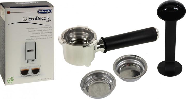 Image du produit De'Longhi Dedica