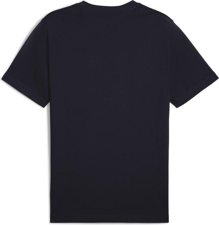 Immagine prodotto Puma Maglietta con logo ESS n. 1 (4XL)
