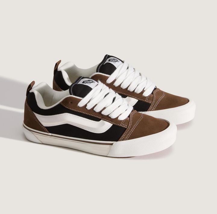 Immagine prodotto Vans Knu Skool (45)