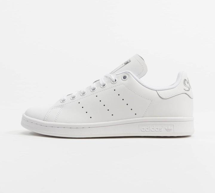 Produktbild Adidas Stan Smith J (35.5)