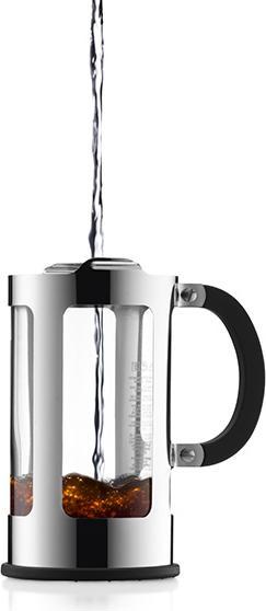 Produktbild Bodum Chambord (1 l)