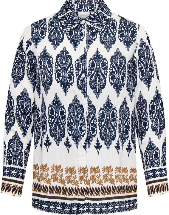 Immagine prodotto Only CARHAVANA Hemd Hemd (48)