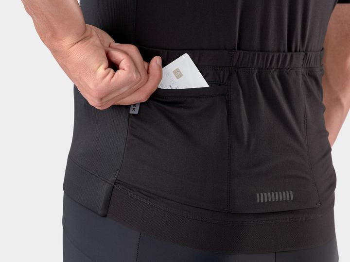 Produktbild Trek Circuit Radtrikot (M)