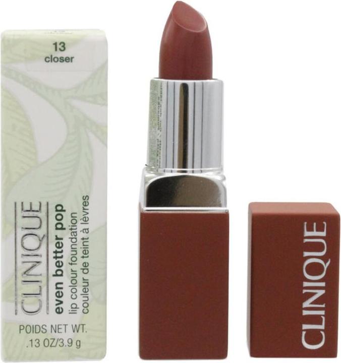 Image du produit Clinique Even Better (13 Plus près)