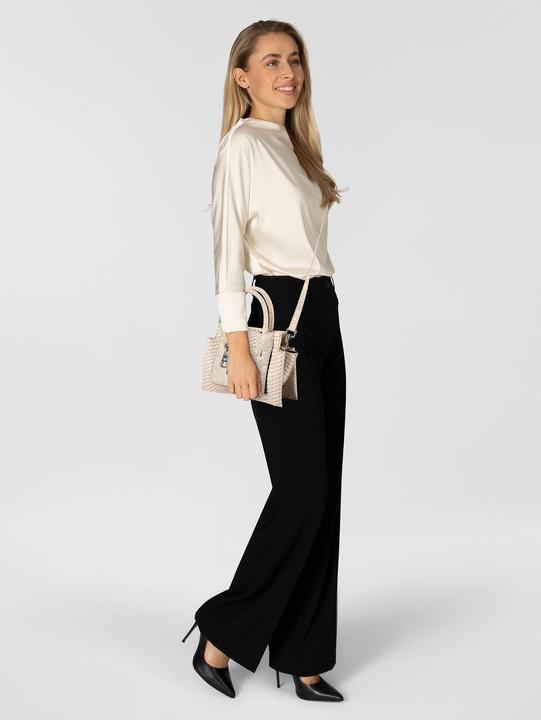 Immagine prodotto Replay Handbag