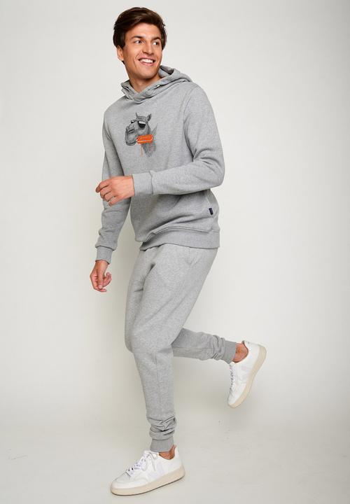 Produktbild Greenbomb Animal Camel (XXL)