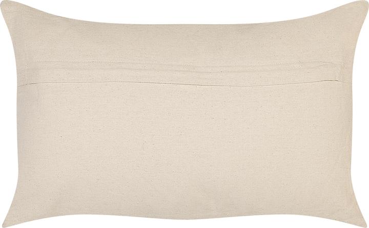 Image du produit Beliani Inula (30 x 50 cm)