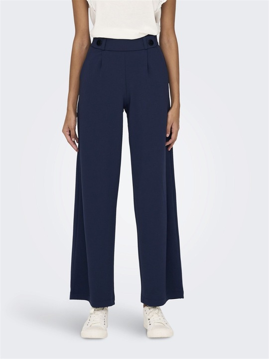 Actual product image JdY Wide cut trousers (32)