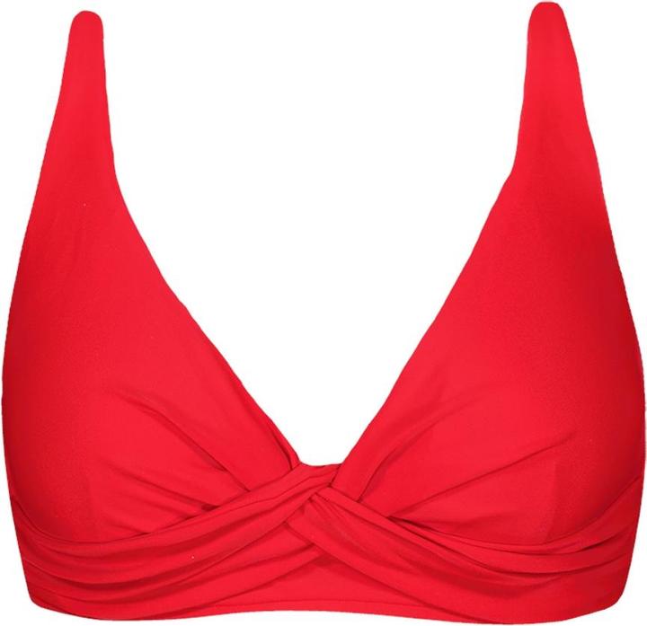 Actual product image Barts Women's Kelli Multifit Top (Frequency band 38 (2600 MHz))
