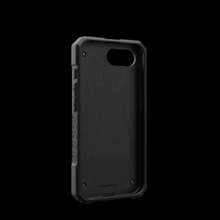 Immagine prodotto UAG Monarch Pro (Apple iPhone 16e)