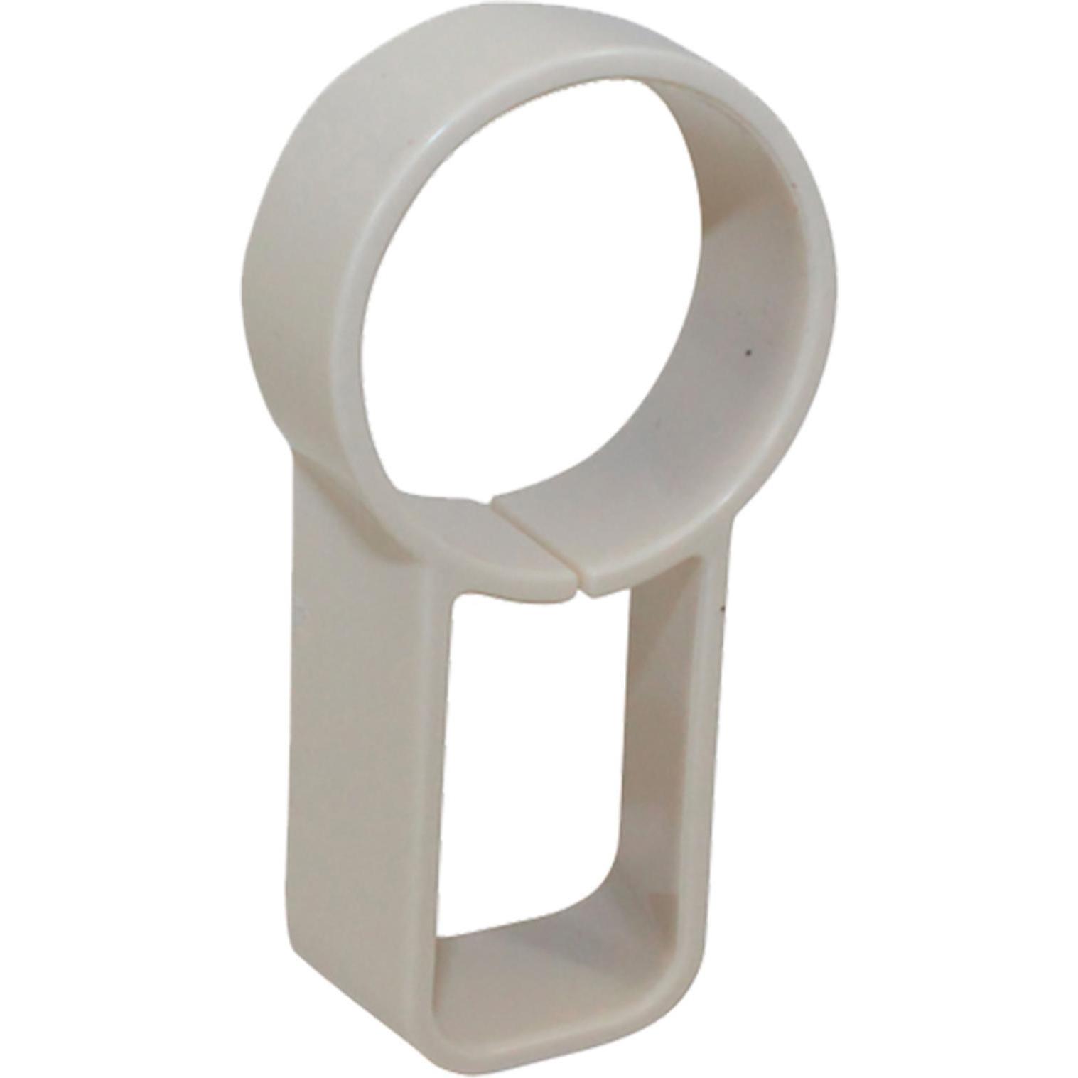 Thumbnail - Makita Halter, Werkzeugwand