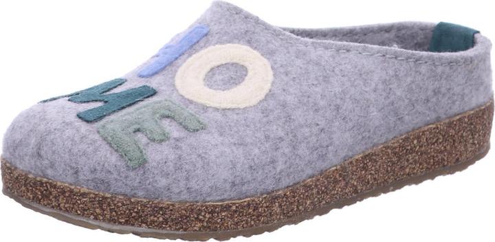 Image du produit Haflinger Grizzly Home (40)