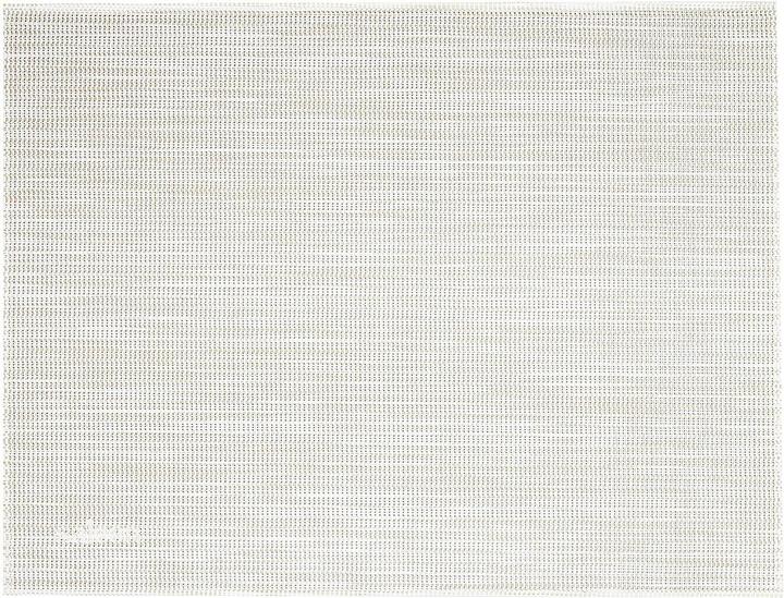 Productafbeelding Westmark Placemat "Uni (12 Pcs., 42 x 32 cm)