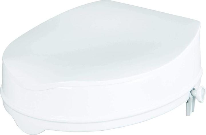 Produktbild Adlatus Toilettensitzerhöhung Savannah