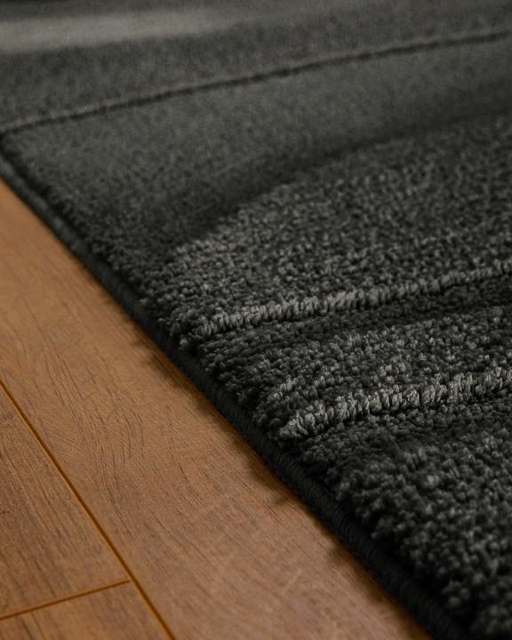 Actual product image Wecon Home Badteppich Marc (100 x 60 cm)