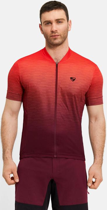 Produktbild Ziener Nelete (M)